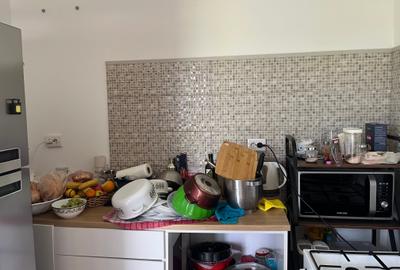 Casă individuală cu 3 camere cu Teren 500 Mp în Dascălu - 8