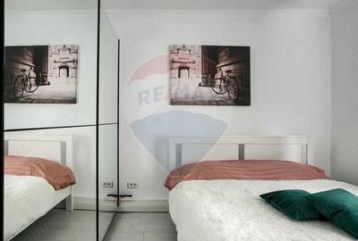 Apartament 2 camere decomandat de vanzare Micalaca Zona Orizont/700