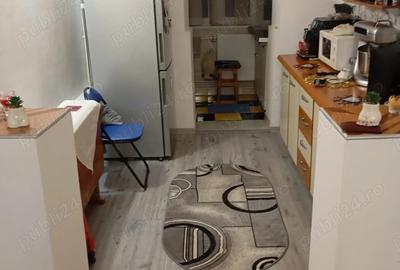 Vand apartament 2 camere - 6