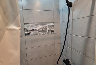Apartament 4 cam, prima inchiriere, renovat, bucatarie mobilata si utilata - 4