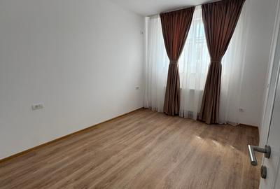 Calea Bucuresti | Casa individuala parter - 4 camere - 7