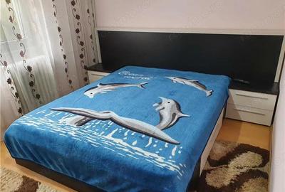 Apartamente 2 camere Titan - 2