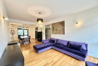 VILA DUPLEX 5 CAMERE 3 BAI SUPER PRET | SCOALA FRANCEZA IN PROXIMITATE | - 18