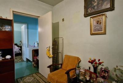 RECO Apartament 2 camere in Oradea zona Rogerius - 7