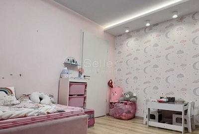 Imobil Structura Generoasa - 10