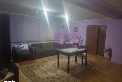 Casă cu 4 camere în Dudu - 3
