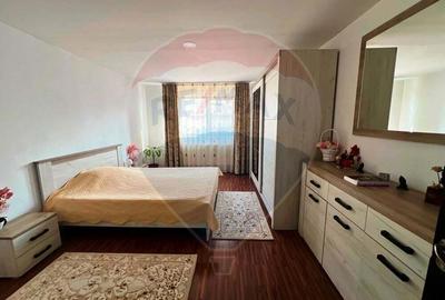 Casa/ Vila P+1 de vanzare Braila