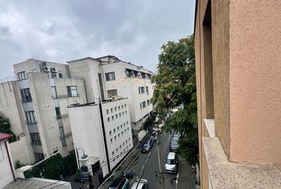 Penthouse de Inchiriat | Dorobanti - Floreasca | 210mp - 41
