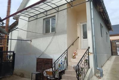 Casa de vanzare Campeni Alba - 4