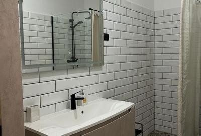 Casă cu 6 camere cu Teren 324 Mp în Central - 3