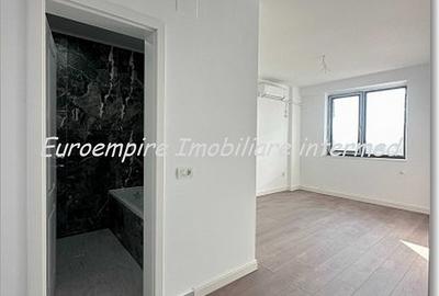 Apartament 3 camere decomandate zona Compozitori - 6