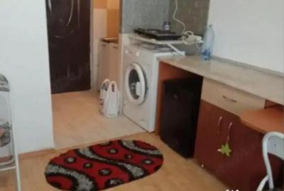 Garsonieră în Granit - 3