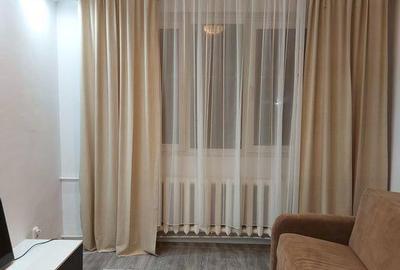 Garsonieră decomandată în Baicului - 3