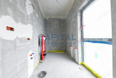 Comision 0%! Casa unifamiliala, 237mp, Iris - 4