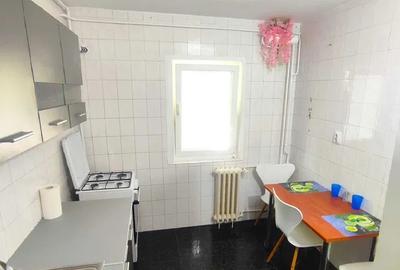 Apartament 2 camere, decomandat, 52 mp, ac, metrou aproape, Gorjului - 4