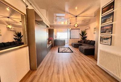 Garsonieră decomandată în Central - 6