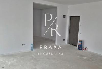 Apartament de vanzare 2 camere decomandat si terasa de 30 mp, zona Tineretului! - 4