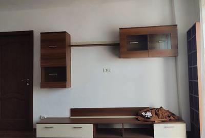 Garsonieră decomandată în Crângași - 6