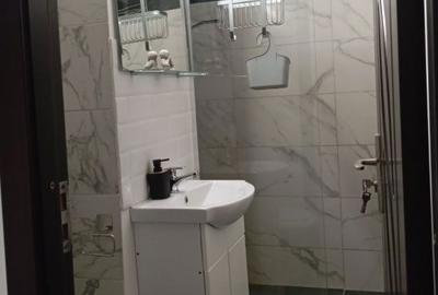 Garsonieră decomandată în Fizicienilor - 3