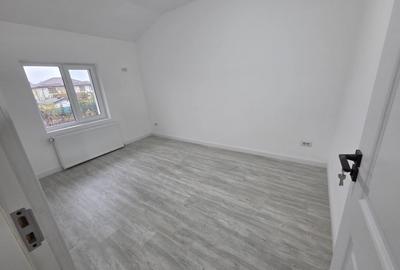 Vila Magurele singur curte strada Bucuresti - 9