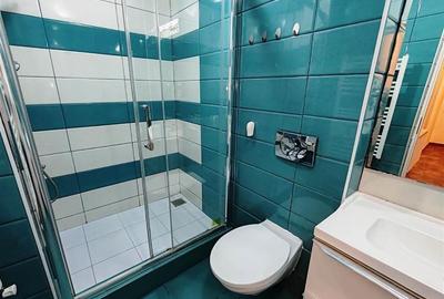 Apartament 2 camere in Ploiesti, zona Sud, Eminescu Apartament 2 camere in Ploiesti, zona Sud, Eminescu - 18