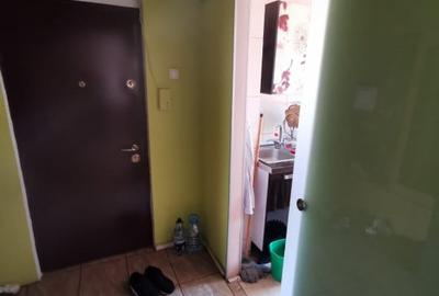 Apartament 2 Camere/Baba Novac/Dristor Apartament 2 Camere/Baba Novac/Dristor - 9