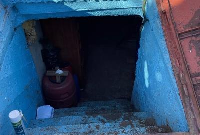 Casă individuală cu 4 camere cu Teren 200 Mp în Rahova - 6