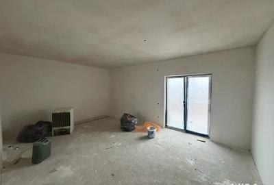 Duplex la cheie - mosnita noua- asfalt! - 6