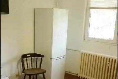 Apartament cu 2 camere nedecomandat în Prelungirea Ghencea - 3