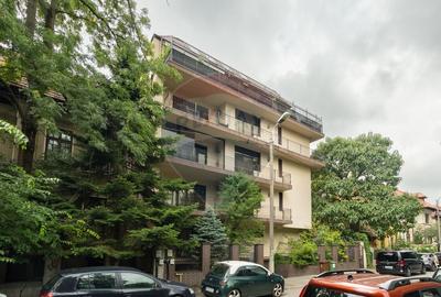 Apartament de 3 camere unicat | Kiseleff | Barbu Delavrancea - 21