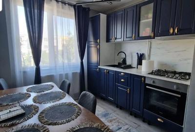 Vand apartament 2 camere - 3