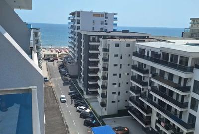 Vand apartament 1 cameraMamaia Nord - 4