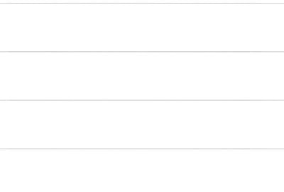 Casă cu 3 camere cu Teren 5800 Mp în Șipet