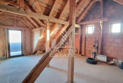 Duplex P+M, Sanandrei - 4