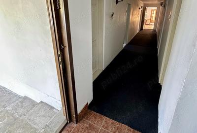 Casa ?i teren in Targu Jiu, Strada Progresului nr. 22(Zona Centrala) - 7