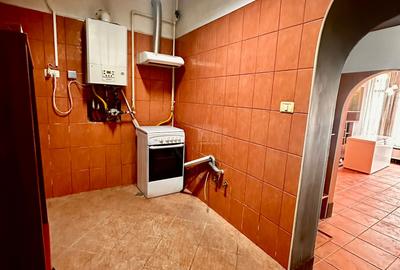 Spațiu comercial de închiriat, Str. Lunga, Brașov vizibilitate excelenta - 7