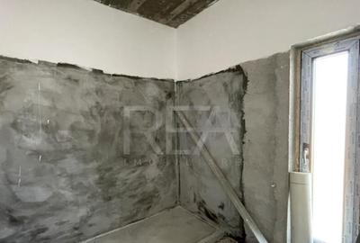 Casa Bolintin Deal - iesirea spre Ciorogarla - 9
