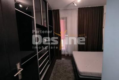 Apartament cu 2 camere decomandat, mobilat în Rahova - 3