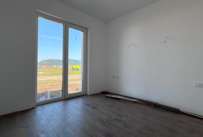 Casa pe Parter 4 camere la Cheie - Sanpetru - 5186 - 7