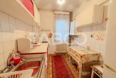 Vanzare apartament 2 camere piata Hermes cartier Gheorgheni - 4