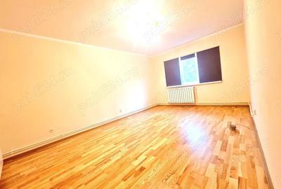 Apartament cu 3 camere decomandat în Dorobanți - 6