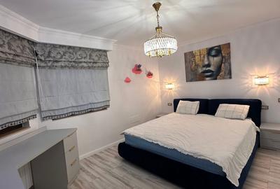 Vila de lux la 2 min de mers pe jos de plaja Faleza Nord - 21