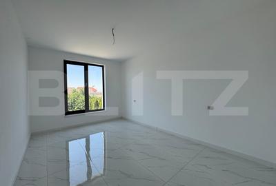 Casa P+1, 140 mpu, in zona nordica a Craiovei - 13