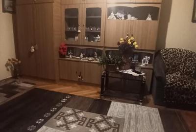 Enescu, zona Albina, 2 camere - 6