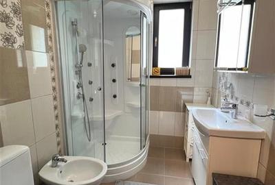 2 Camere 60Mp + Loc de Parcare si Boxa - Valea Lupului 2 Camere 60Mp + Loc de Parcare si Boxa - Valea Lupului - 8