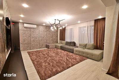 Casă cu 6 camere decomandat cu Teren 1200 Mp în Giroc - 13