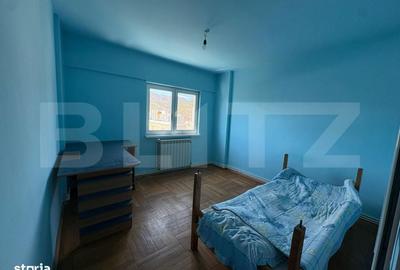 Apartament cu 2 camere decomandat în Deve - 10