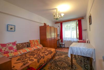 Sinaia – Central, Apartament Studio! - 1