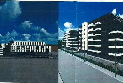 Teren de 9788 mp, în Sisești - 3