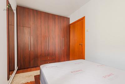 Apartament cu 3 camere, Centrul Civic, Zona Onix - 11